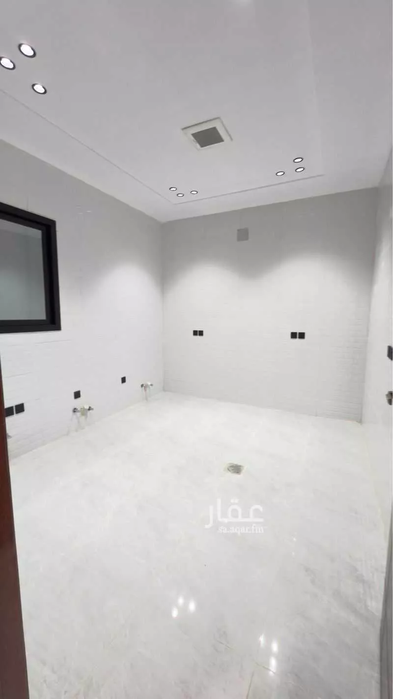 دور 6 غرف في ديراب 18