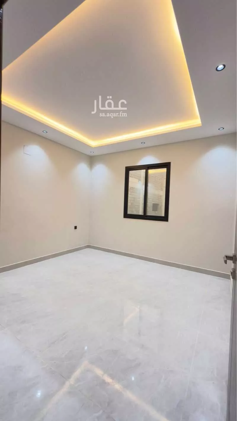 دور 6 غرف في ديراب 6