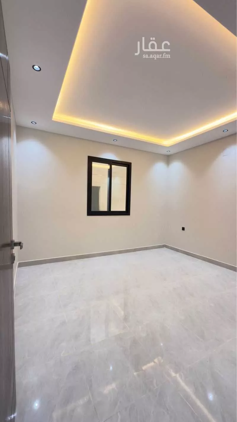 دور 6 غرف في ديراب 7