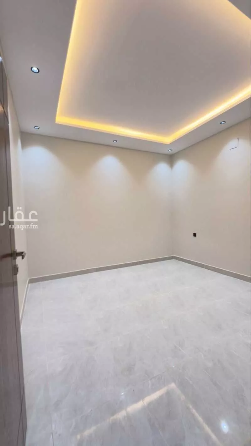 دور 6 غرف في ديراب 10