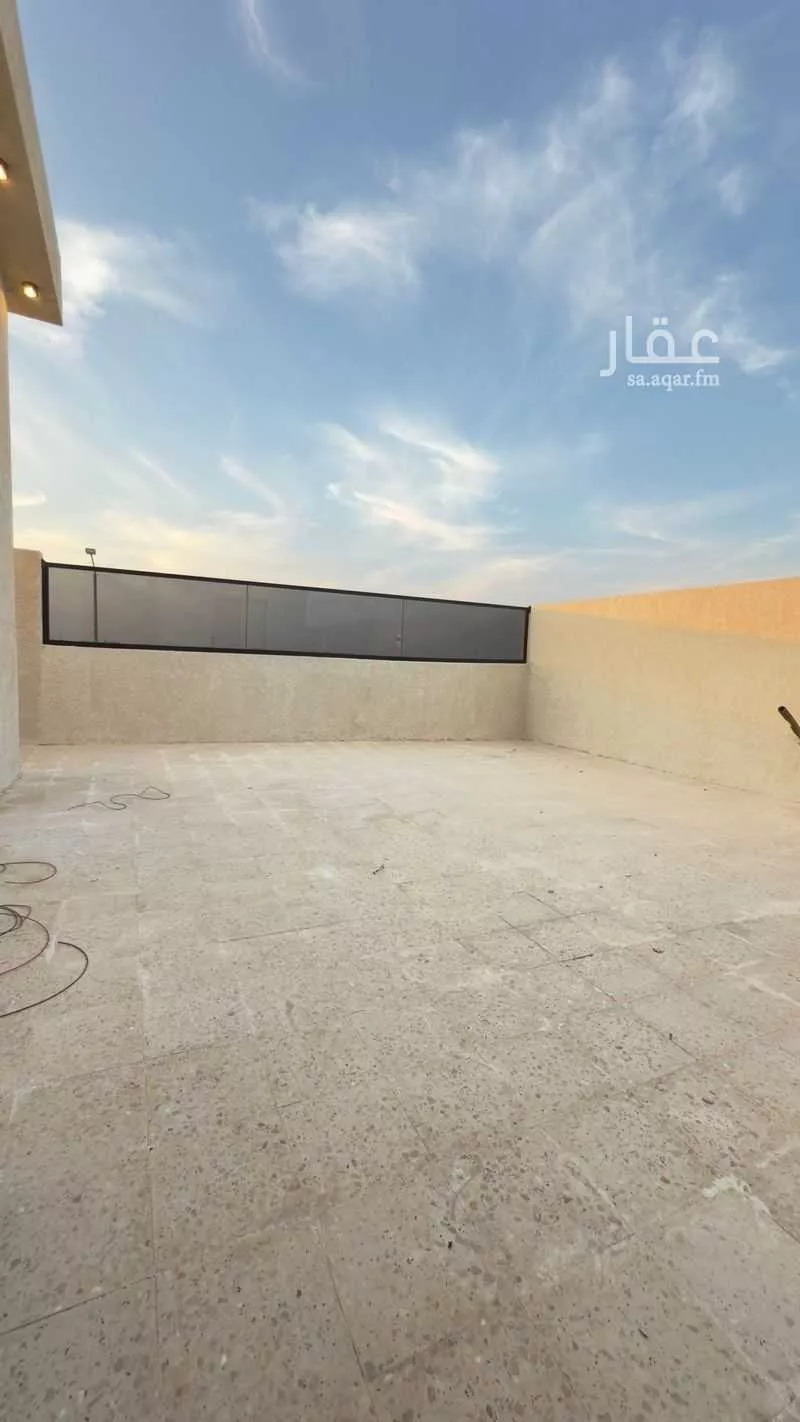 دور 4 غرف في ديراب 4