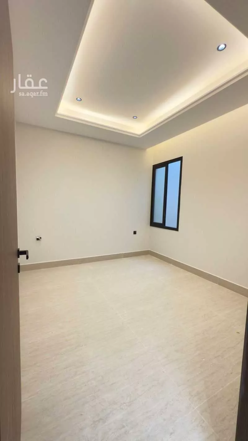 دور 4 غرف في ديراب 6