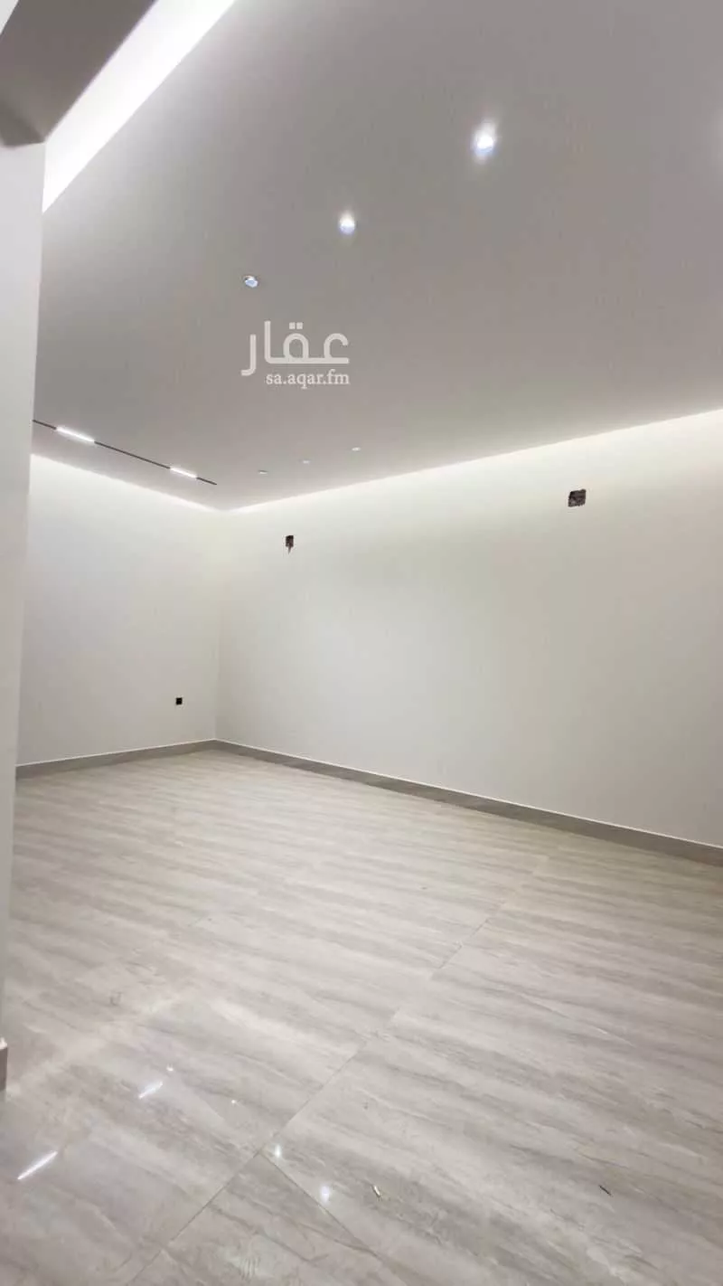 دور 4 غرف في ديراب 9