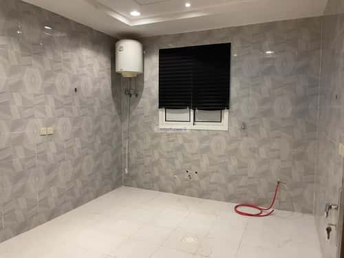 3 bedroom apartment in Al Narjis 1