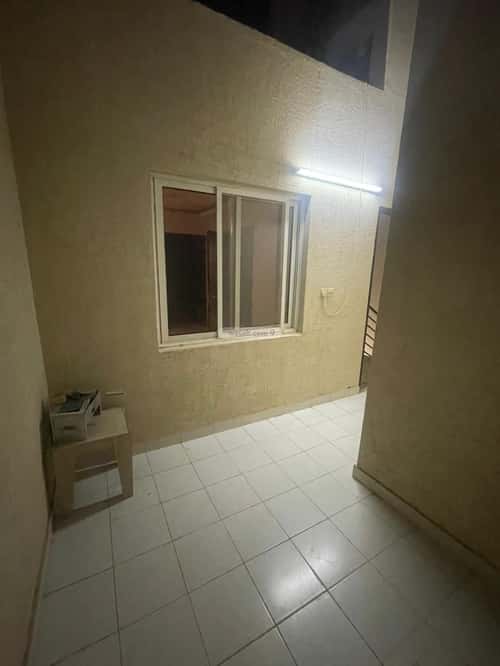 3 bedroom apartment in Al Narjis 2