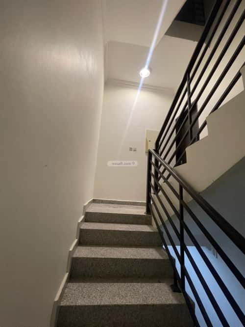 3 bedroom apartment in Al Narjis 3