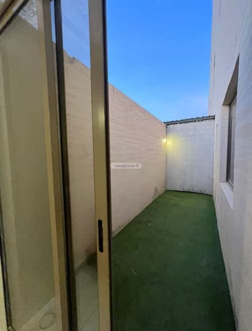 2 bedroom apartment in Al Nakheel 1