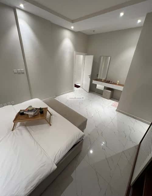 2 bedroom apartment in Al Nakheel 3