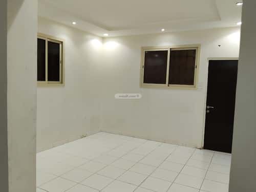 شقة 1 غرف في اليرموك 2