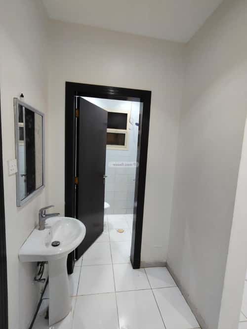 شقة 1 غرف في اليرموك 3