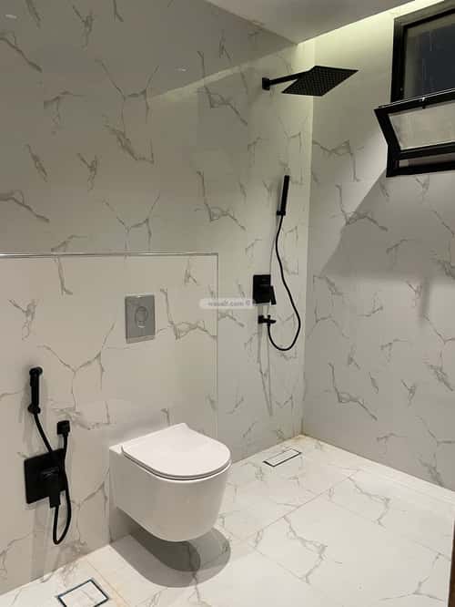 1 bedroom apartment in Al Izdihar 1