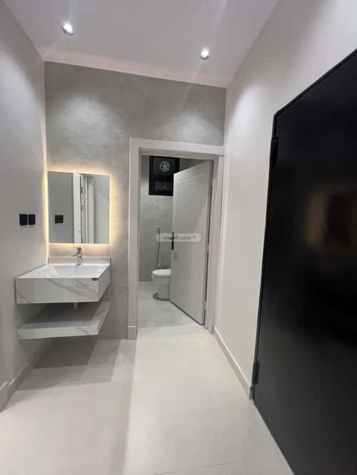 1 bedroom apartment in Al Izdihar 4