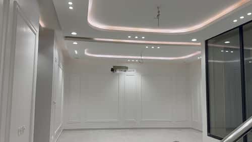 1 bedroom apartment in Al Izdihar 4