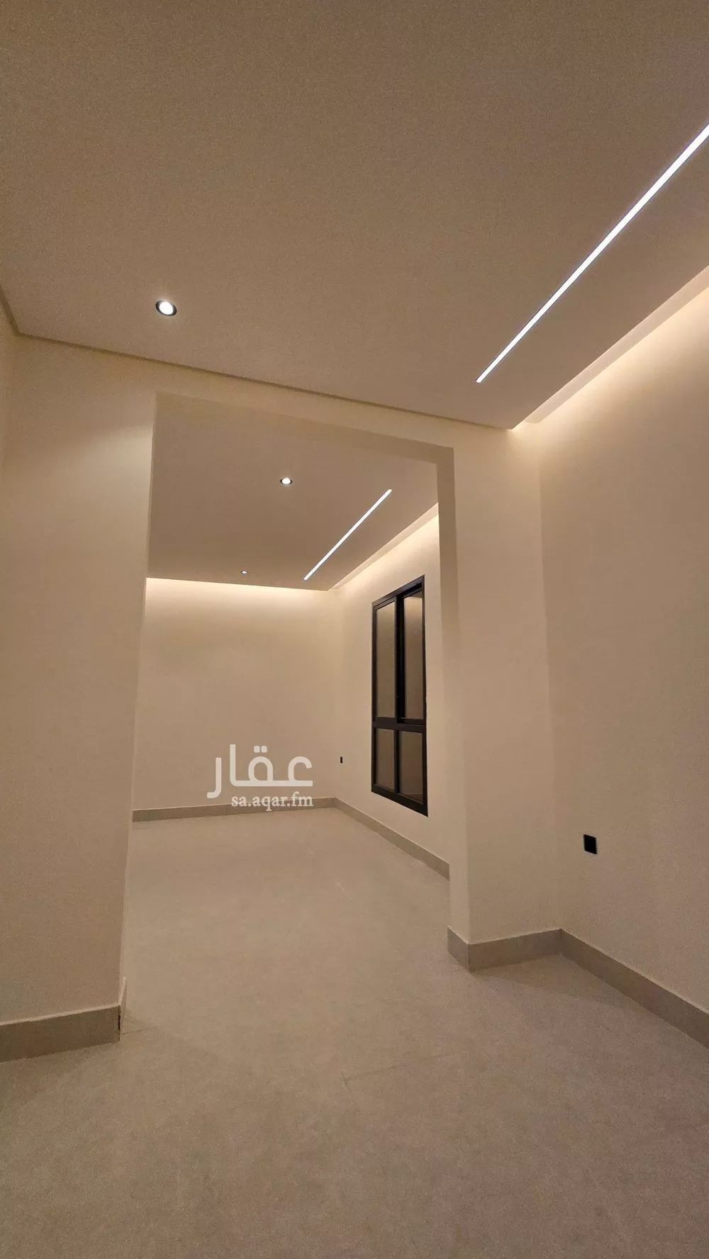 دور 10 غرف في الحزم 15