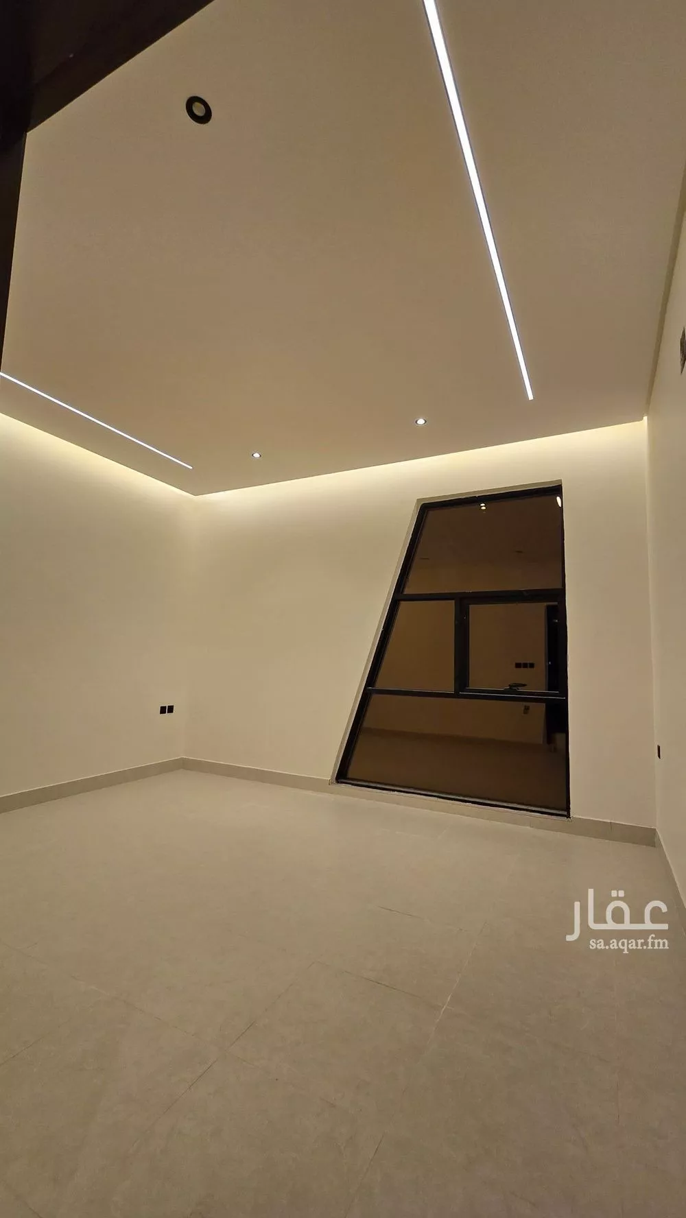 دور 10 غرف في الحزم 19