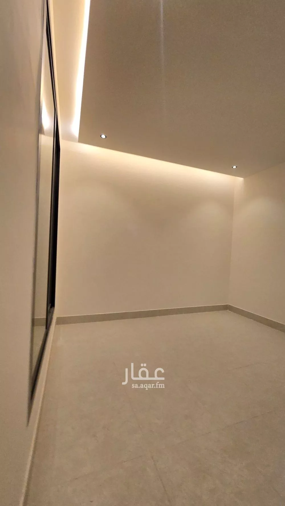 دور 10 غرف في الحزم 21