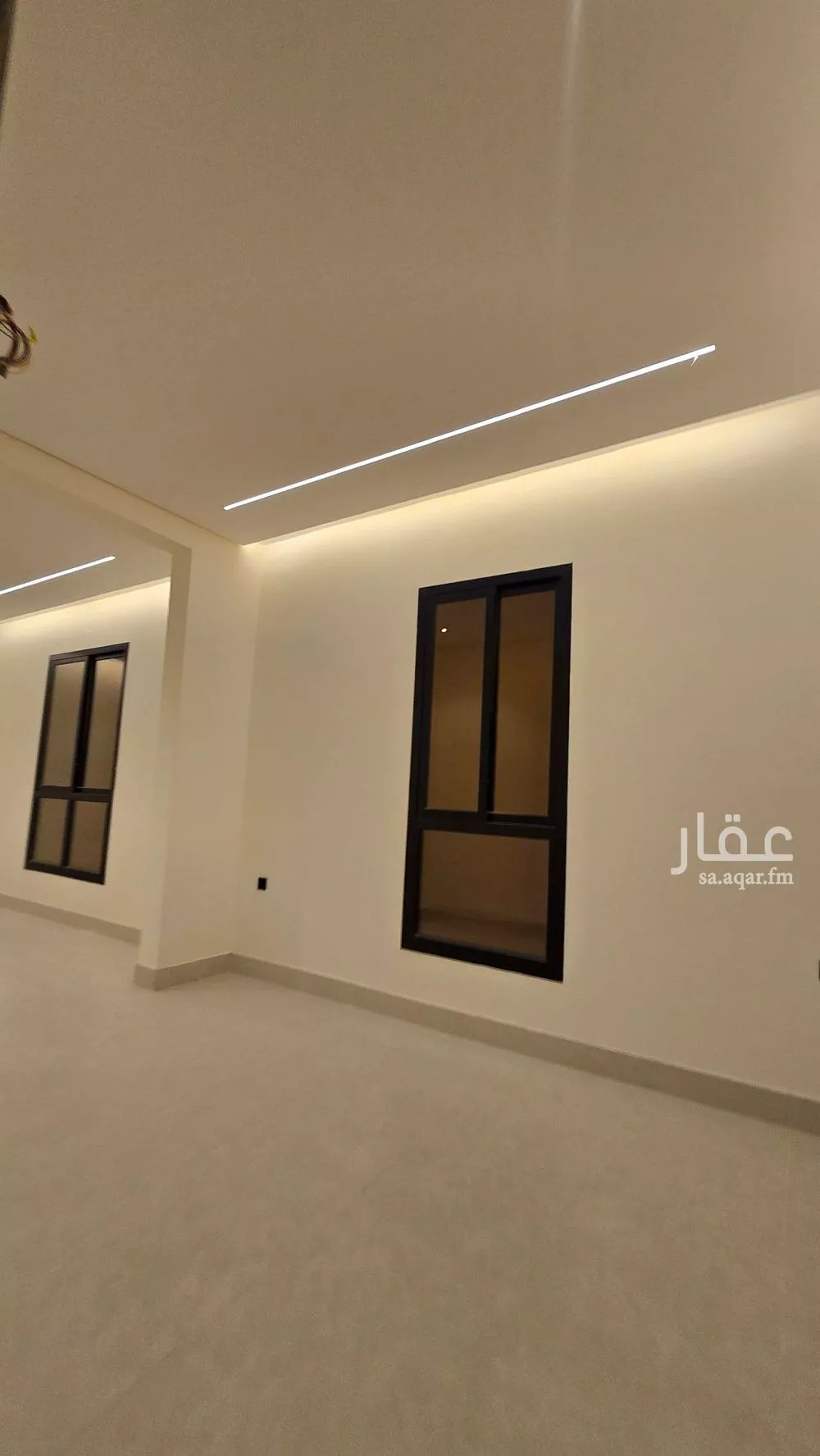 دور 10 غرف في الحزم 22