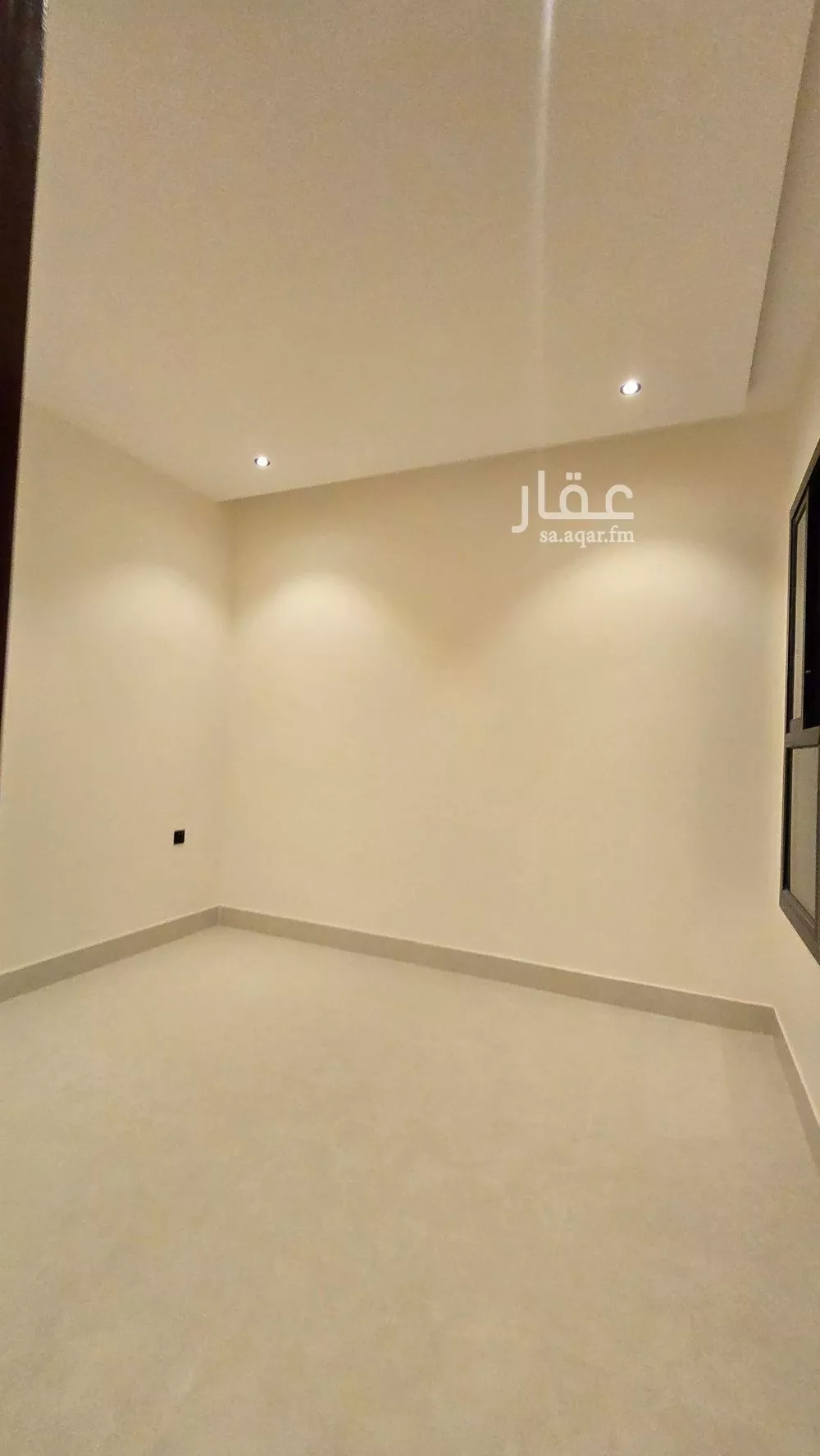 دور 10 غرف في الحزم 25