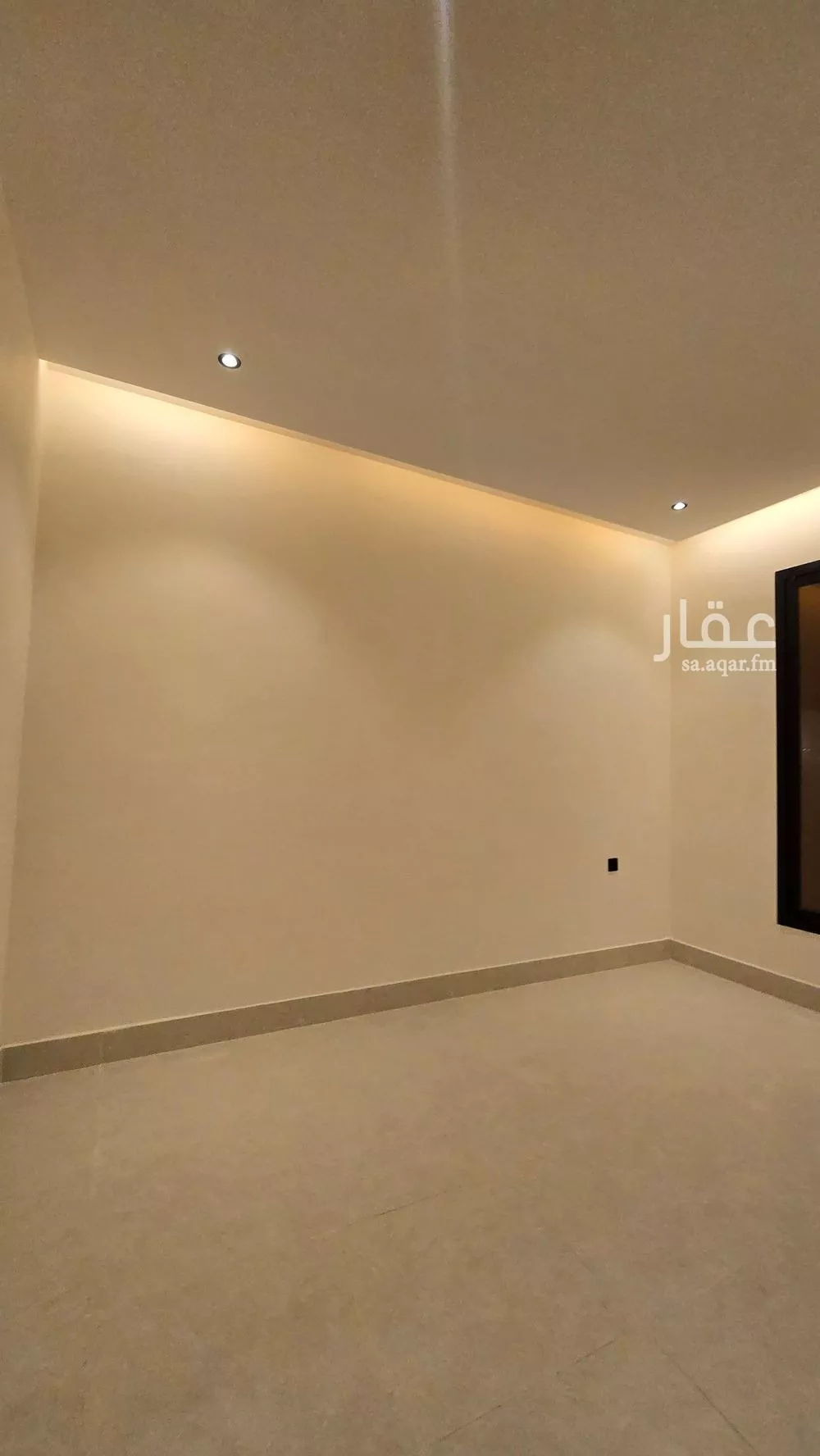 دور 10 غرف في الحزم 7