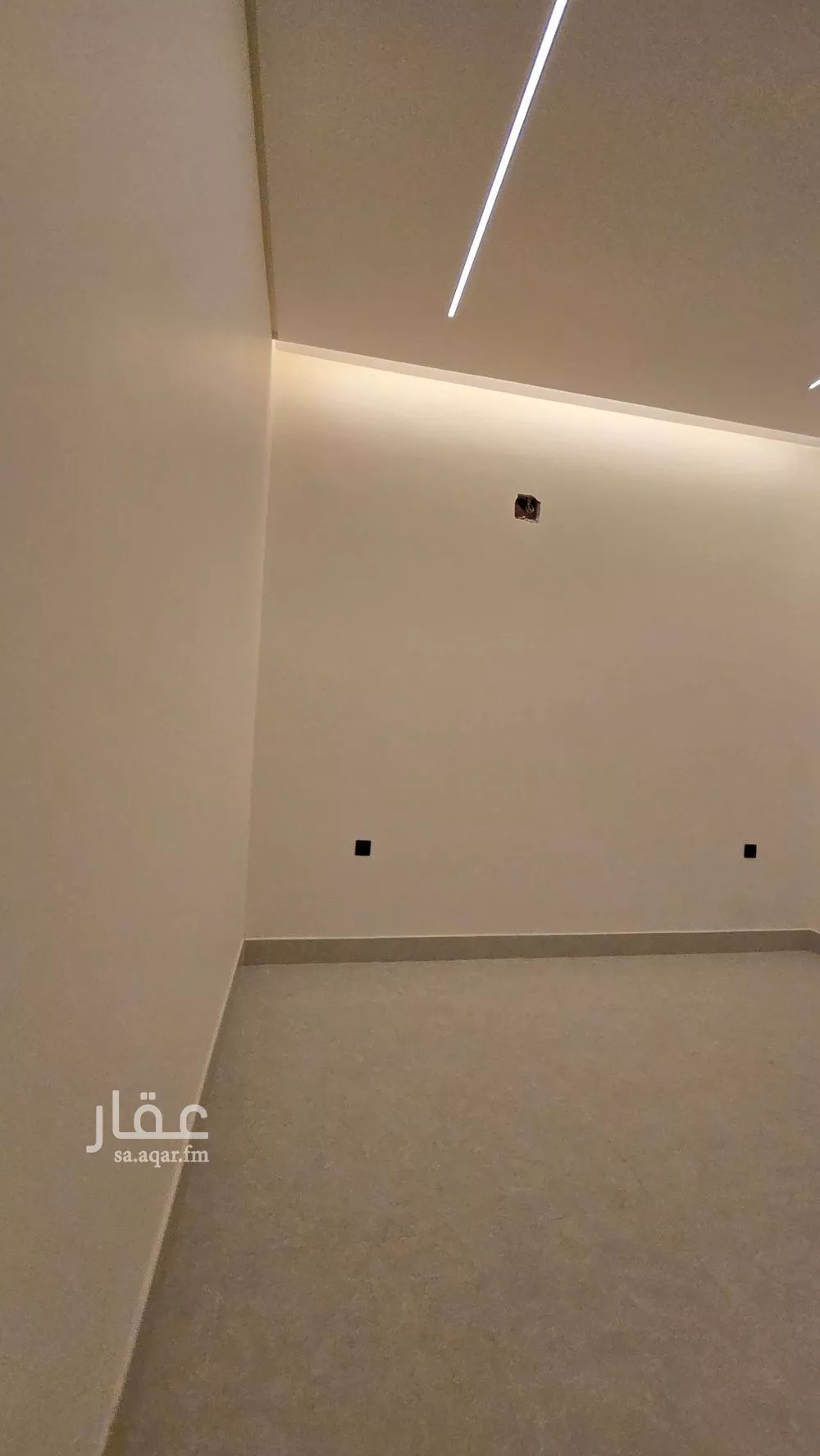 دور 10 غرف في الحزم 8