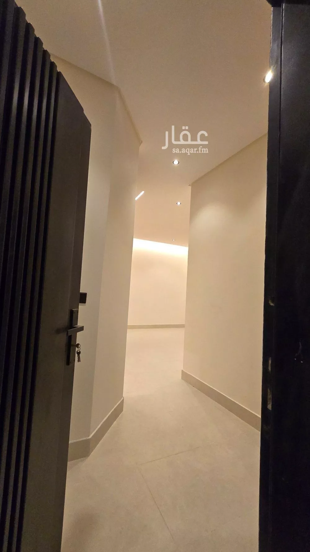 دور 10 غرف في الحزم 10