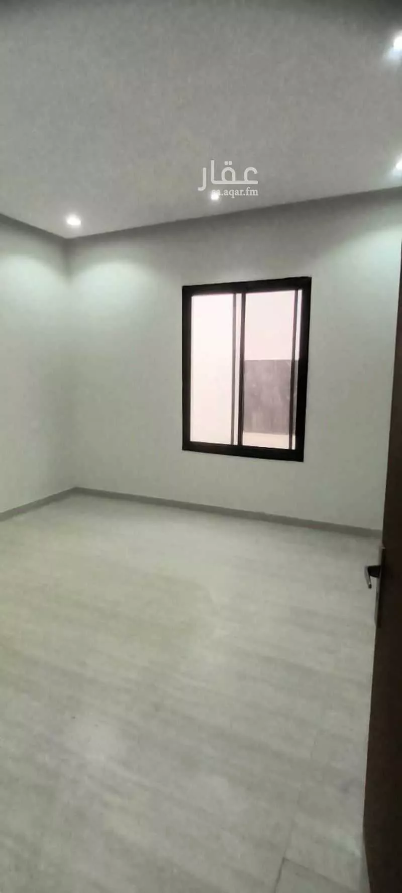 دور 7 غرف في بدر 2