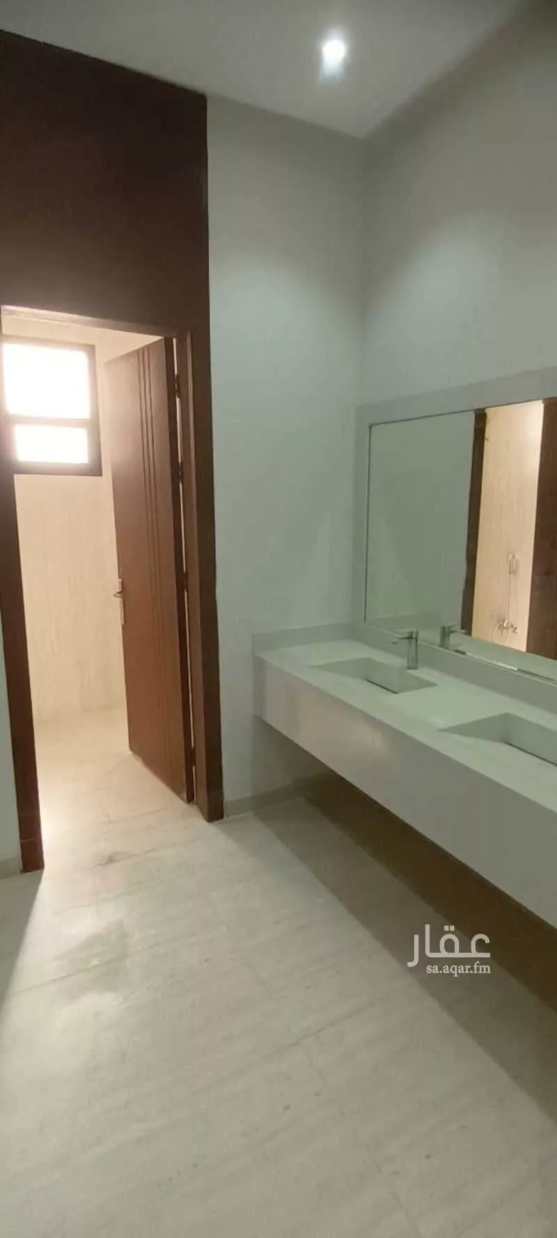دور 7 غرف في بدر 3