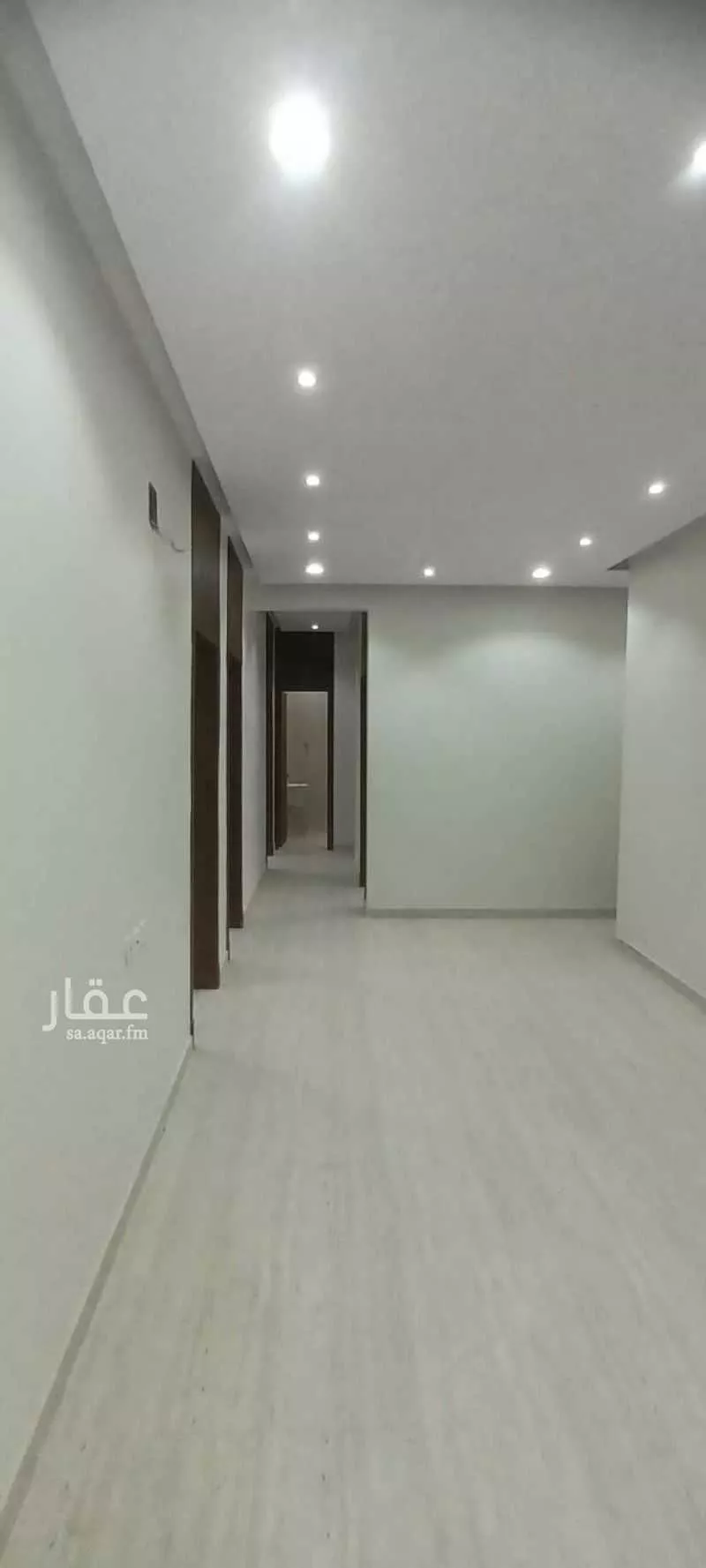 دور 7 غرف في بدر 4