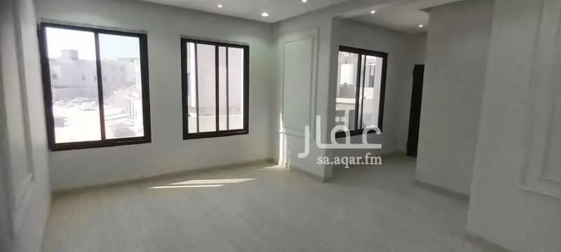 دور 7 غرف في بدر 6