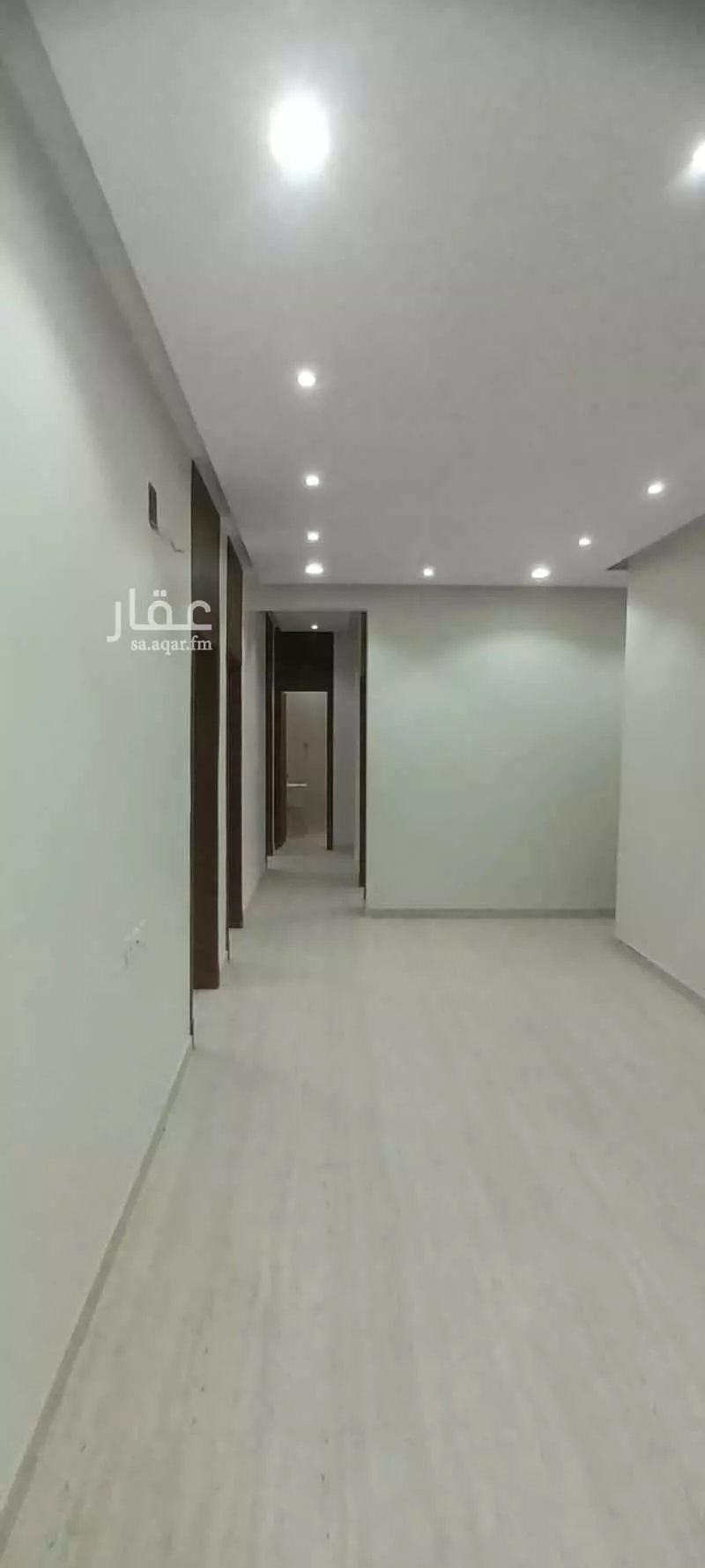 دور 7 غرف في بدر 9