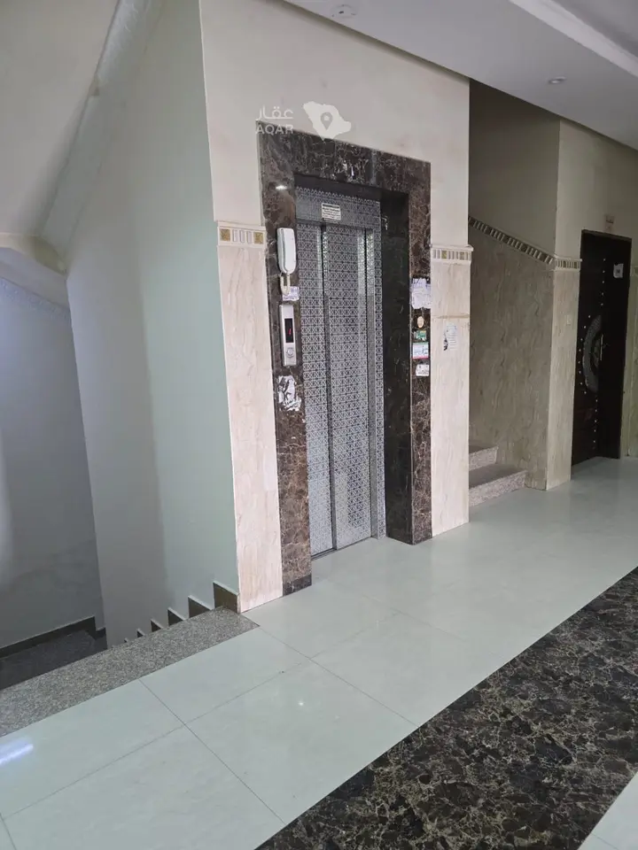 شقة 1 غرف في اليرموك، الرياض 3