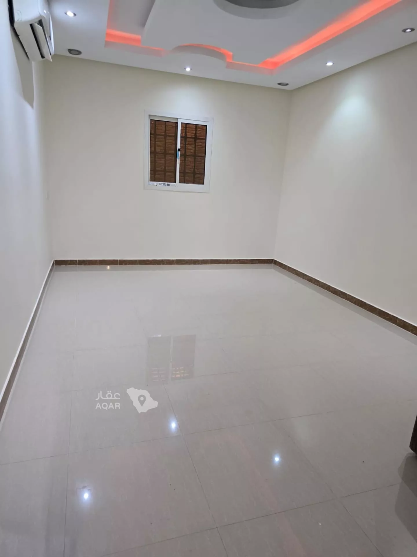 شقة 1 غرف في اليرموك، الرياض 3