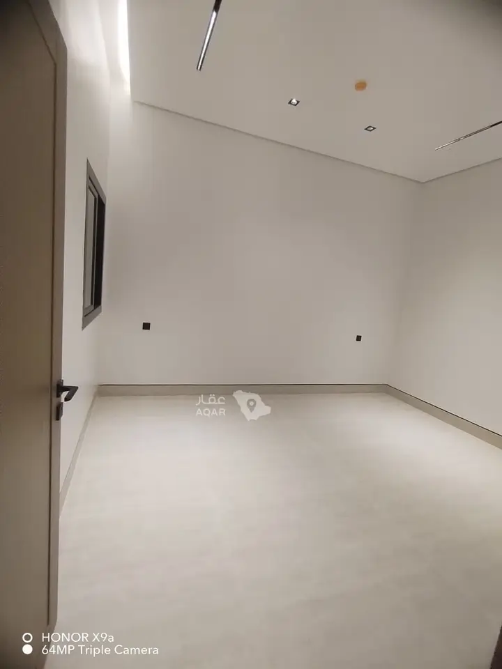 4 bedroom apartment in Al Manar, Riyadh 18