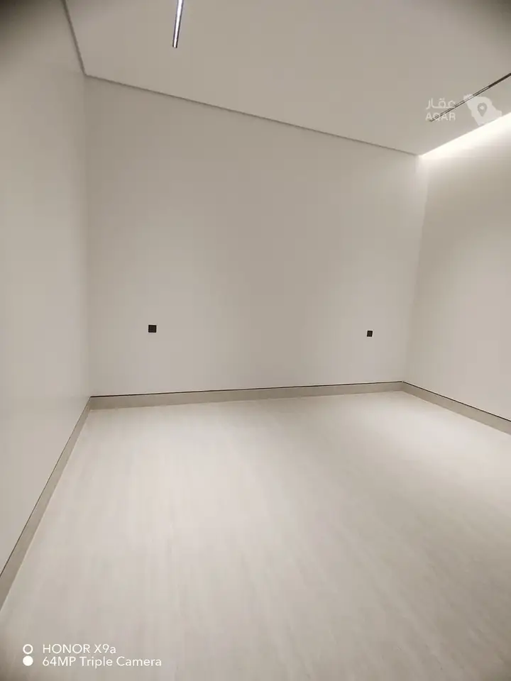 4 bedroom apartment in Al Manar, Riyadh 23