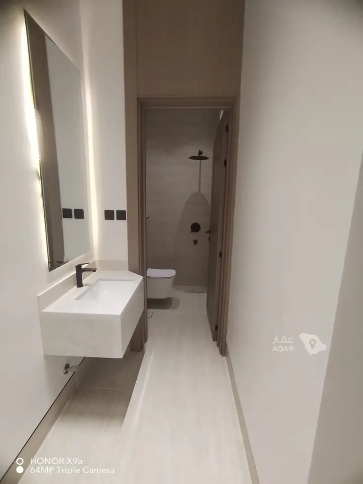 4 bedroom apartment in Al Manar, Riyadh 27