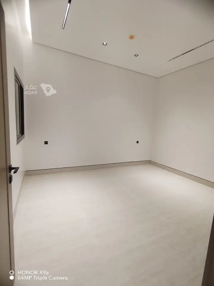 4 bedroom apartment in Al Manar, Riyadh 22