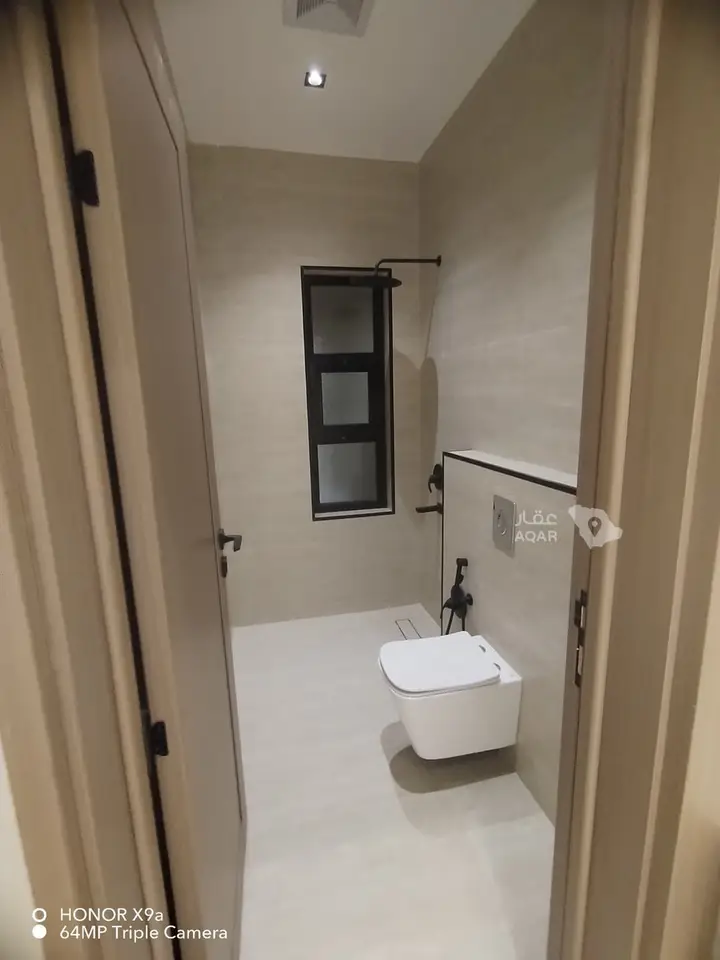 4 bedroom apartment in Al Manar, Riyadh 28