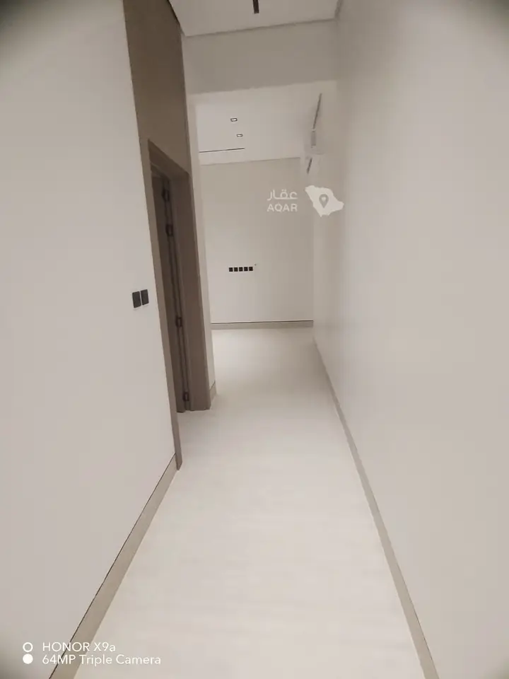 4 bedroom apartment in Al Manar, Riyadh 20