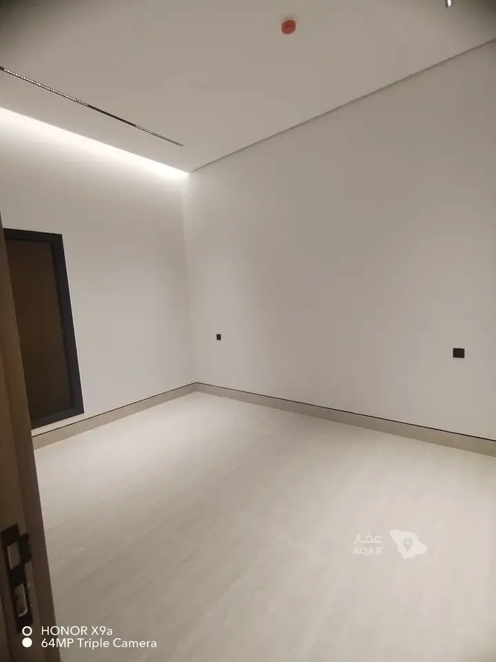 4 bedroom apartment in Al Manar, Riyadh 8