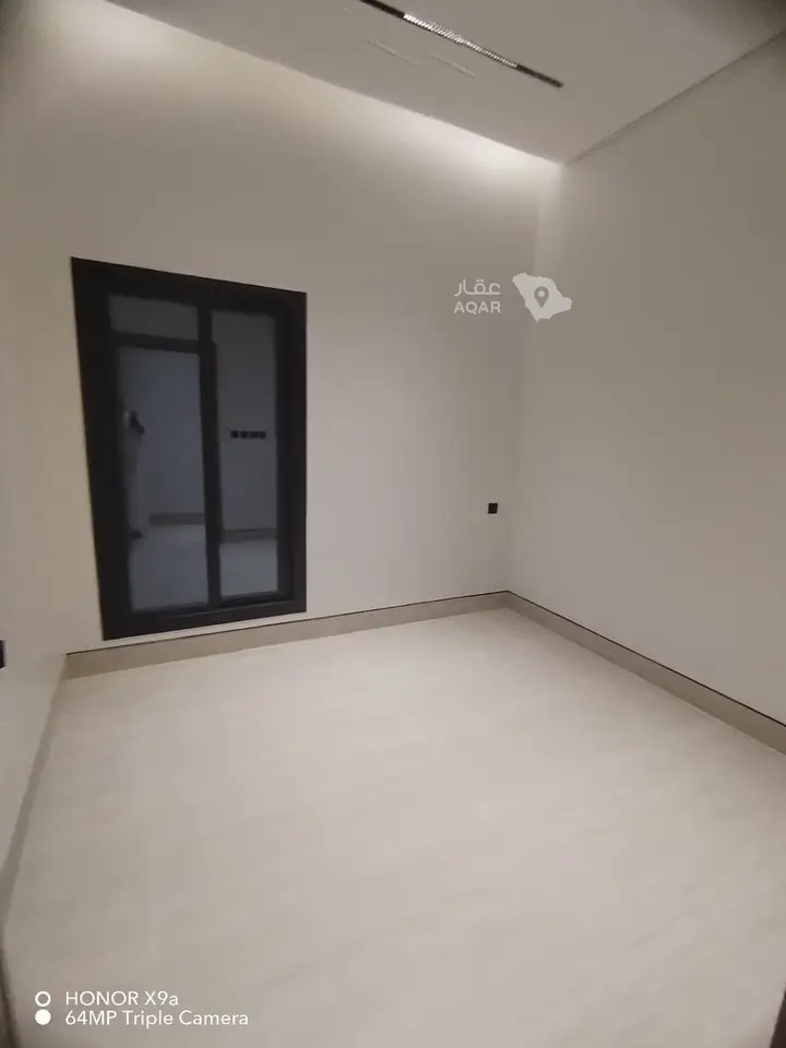 4 bedroom apartment in Al Manar, Riyadh 9