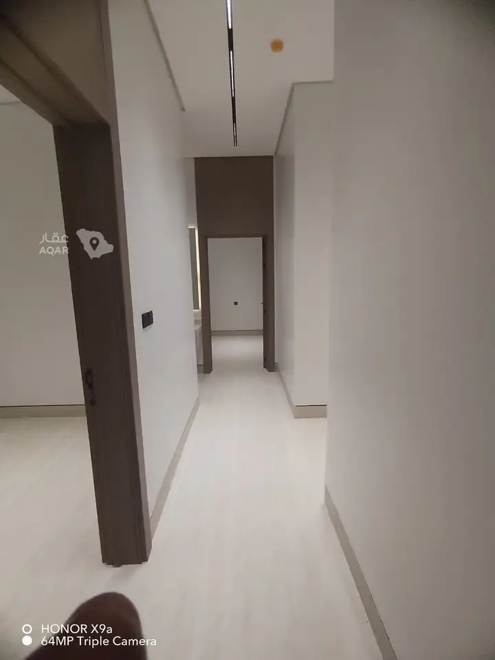 4 bedroom apartment in Al Manar, Riyadh 21