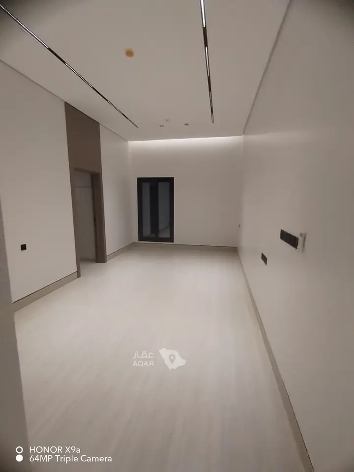 4 bedroom apartment in Al Manar, Riyadh 10