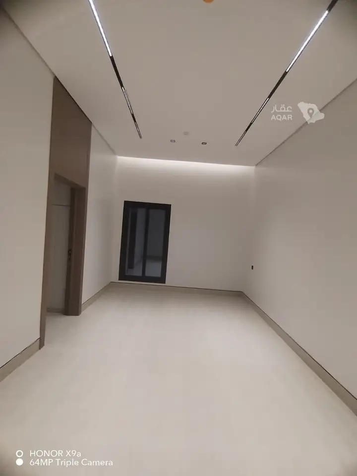 4 bedroom apartment in Al Manar, Riyadh 17