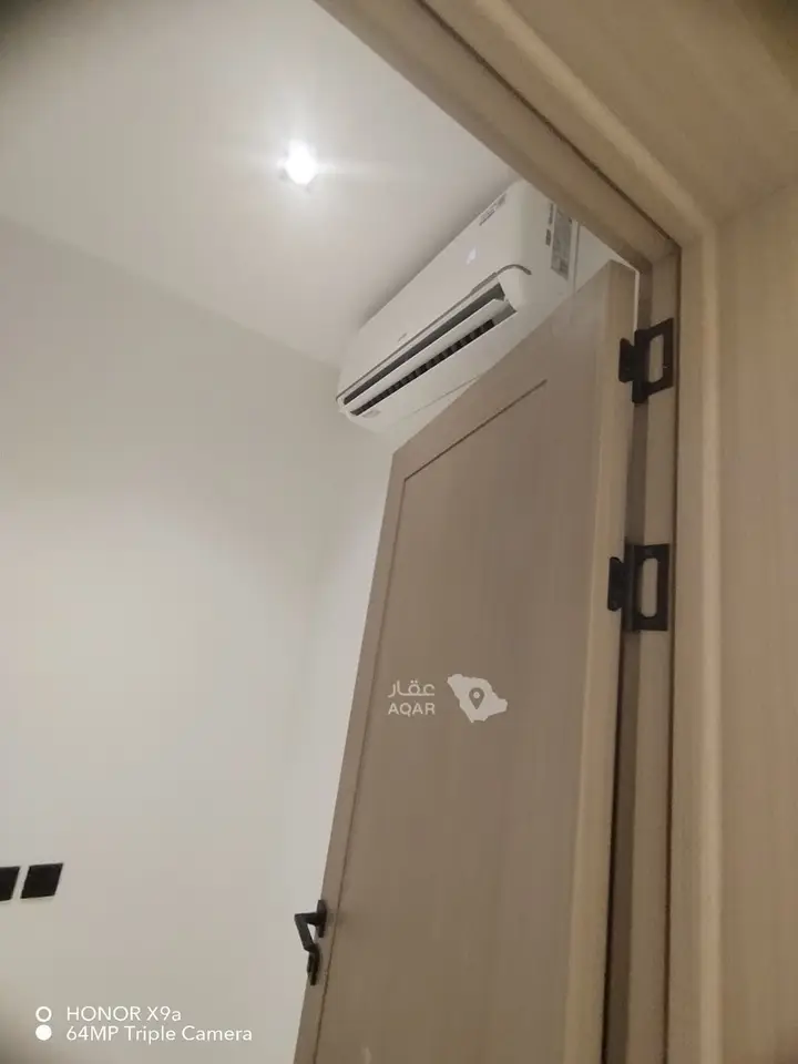 4 bedroom apartment in Al Manar, Riyadh 29