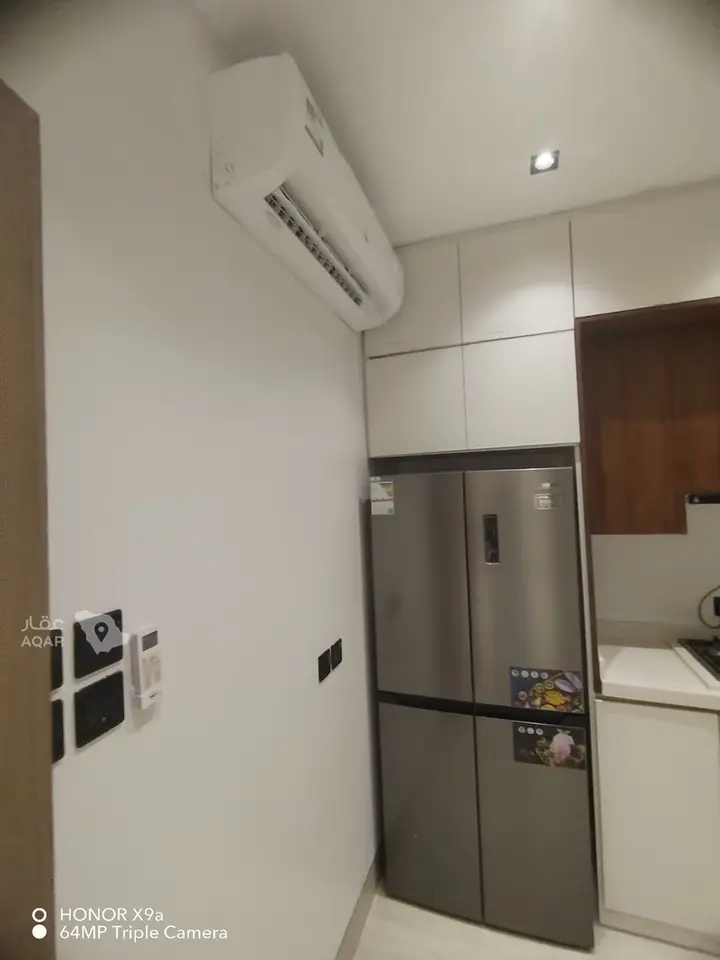 4 bedroom apartment in Al Manar, Riyadh 19
