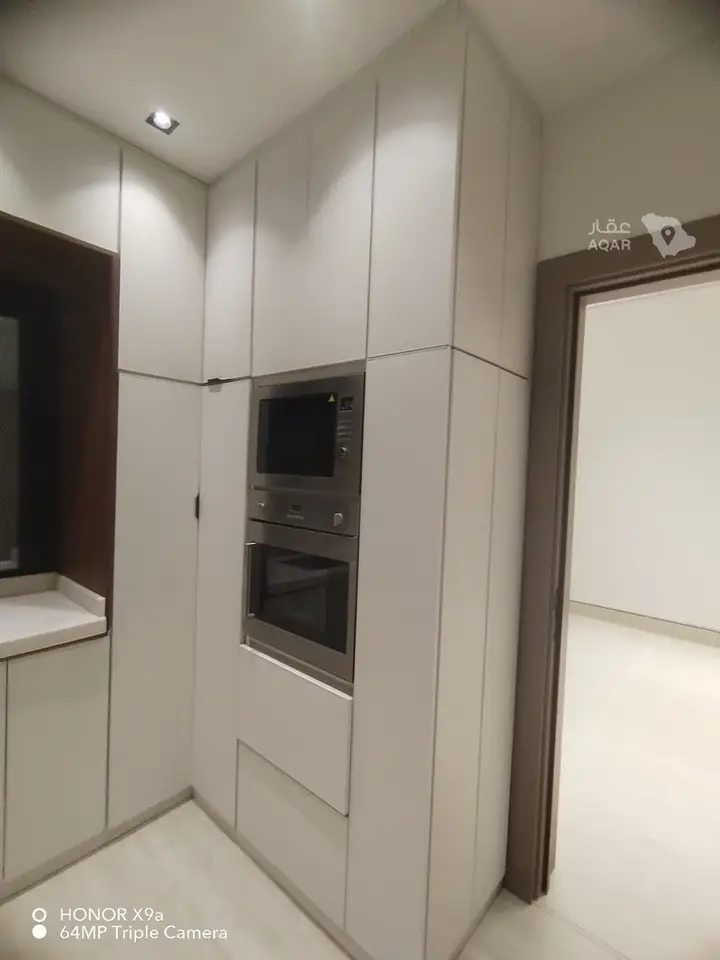 4 bedroom apartment in Al Manar, Riyadh 24