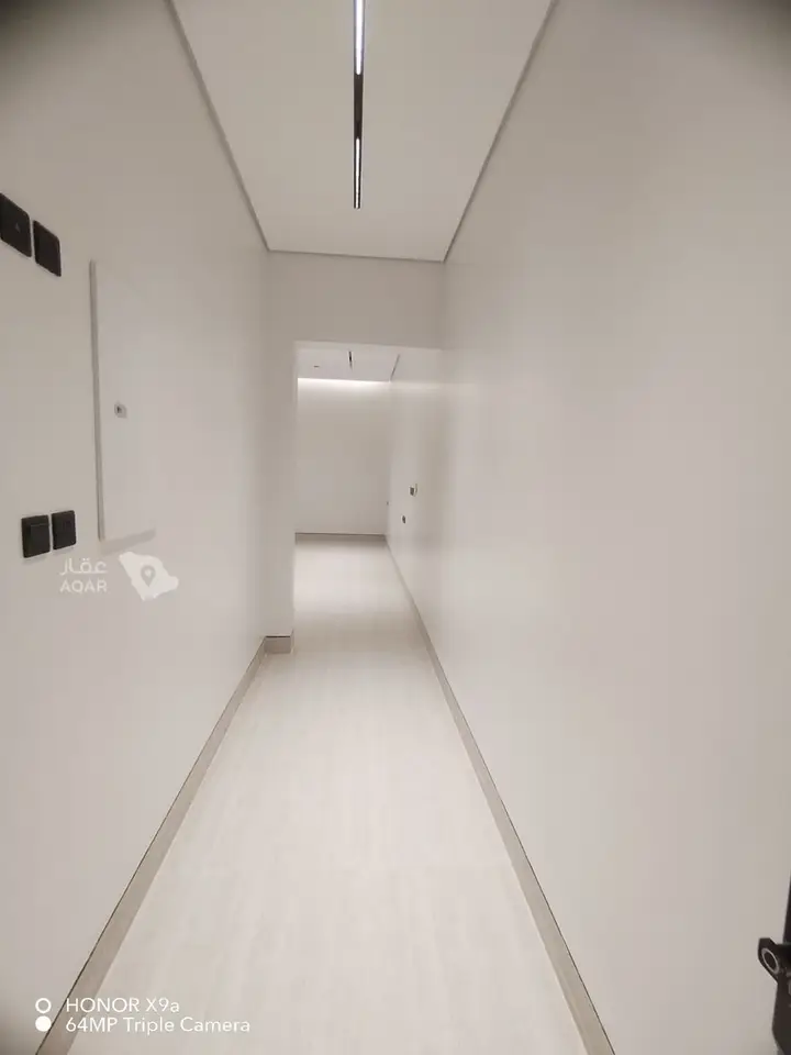 4 bedroom apartment in Al Manar, Riyadh 5