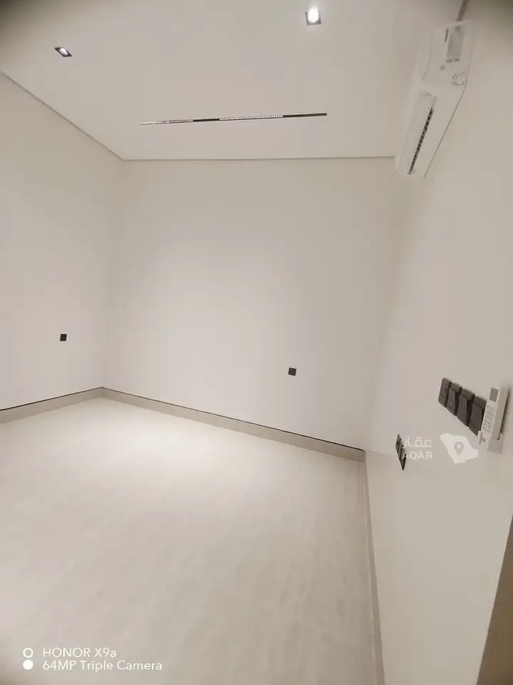 4 bedroom apartment in Al Manar, Riyadh 25