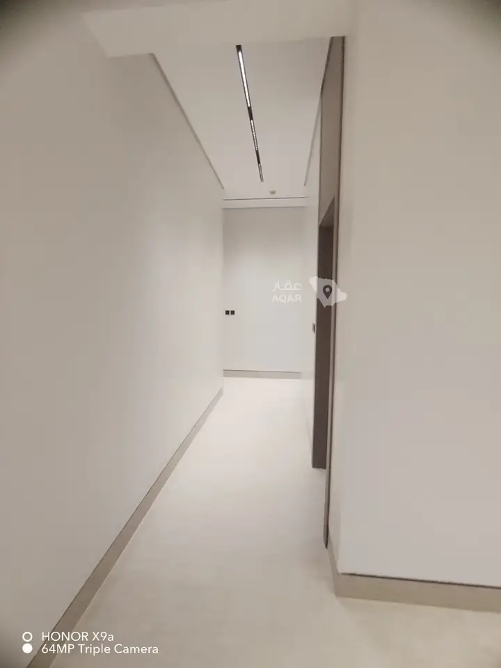 4 bedroom apartment in Al Manar, Riyadh 26