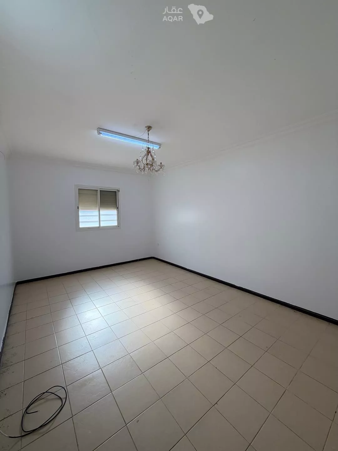4 bedroom apartment in Al Yarmouk, Riyadh 3